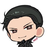 一野@仕事 (@1_no_work) 's Twitter Profile
