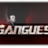 jogogangues's profile image