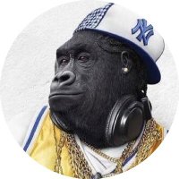 हेन्सम म (@axllvishal) 's Twitter Profile