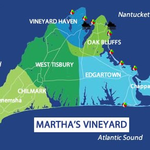 Respected by colleagues: professionalism&knowledge,expert advice: to Martha'sVineyard sellers & buyersOr renters. 410-258-8237 https://t.co/4kKlWHlAmZ All - Island