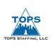 Tops Staffing LLC (@TopsStaffingLLC) Twitter profile photo