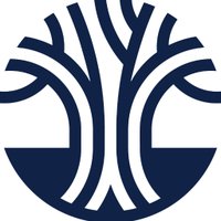 Minto Communities Ottawa (@mintocommottawa) 's Twitter Profile
