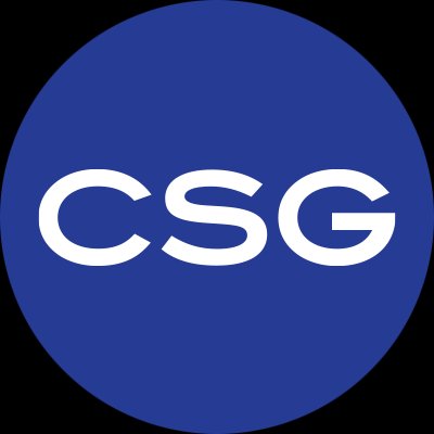 CSG is a certified Riverbed partner, specializing in solutions for the Digital Transformation