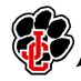 JCCHS_XC (@jcchs_xc) Twitter profile photo JCCHS_XC (@jcchs_xc) Twitter profile photo