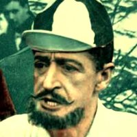 CASAMANDREI (@casamandrei) 's Twitter Profile Photo