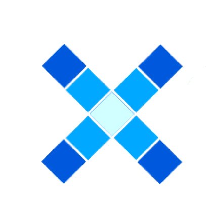 High-performance audience & content targeting solutions for digital advertisers.
Now with Planit – Advanced Contextual Targeting.
Check our site for details!