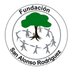 Fundación San Alonso Rodriguéz (@san_fundacion) Twitter profile photo