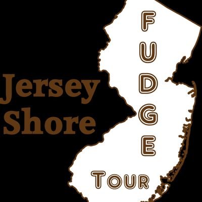 Jersey Shore Fudge Tour Profile