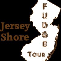 Jersey Shore Fudge Tour (@fudgetour) 's Twitter Profile