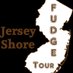 Jersey Shore Fudge Tour (@fudgetour) Twitter profile photo Jersey Shore Fudge Tour (@fudgetour) Twitter profile photo
