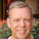 Travis Fultz - @horibal - Twitter