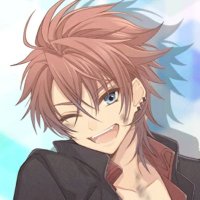 はくが (@tarktn_gs) 's Twitter Profile Photo