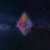 Crypt0 (@4yd3n0) Twitter profile photo Crypt0 (@4yd3n0) Twitter profile photo