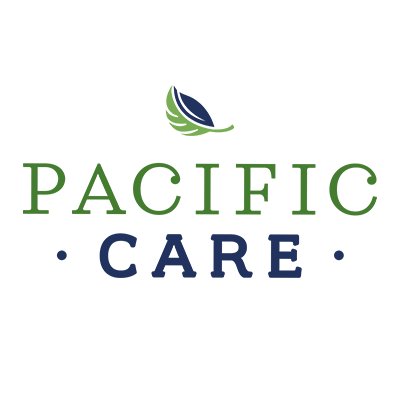 pacific_care_uk Profile Picture