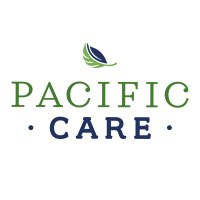 Pacific Care (@pacific_care_uk) 's Twitter Profile