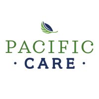 Pacific Care(@pacific_care_uk) 's Twitter Profile Photo