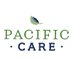 Pacific Care (@pacific_care_uk) Twitter profile photo