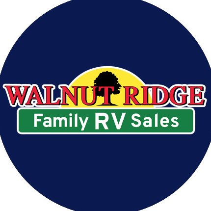 Walnut Ridge Family RV Sales understands that finding the right RV is important to you. Stop by our 66 acre RV Sales, Service and Campground facility today!