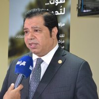 Dr. fadhil algarawy(@fadhilalgarawy) 's Twitter Profile Photo