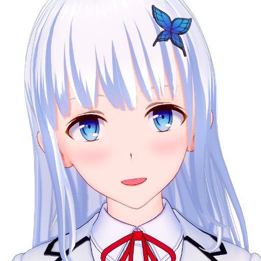 せもさんのプロフィール画像