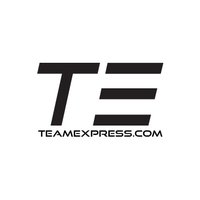 Team Express (@team_express) 's Twitter Profile