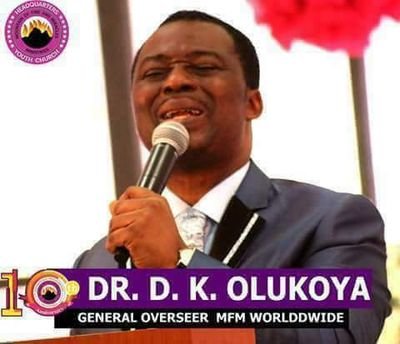 Preciousethelg2's profile picture. Clearity