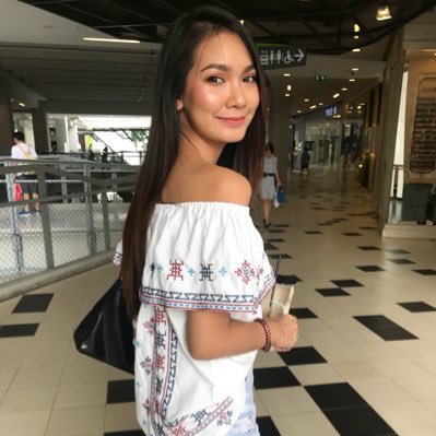 Love the way you live, live the way you love ❤️