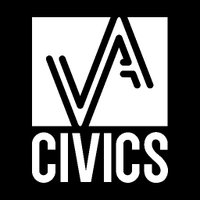 VA Civics(@vacivics) 's Twitter Profileg
