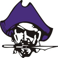 Pirate Athletics(@MVillePirates) 's Twitter Profile Photo