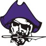 MVillePirates's profile picture. The Official Twitter Account for Merrillville High School Athletics.   Follow us on Instagram: MVillePirateAthletics  #piratepride
