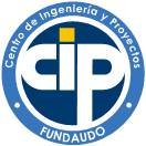 Proyectos02's profile picture. Centro de Ingeniería y Proyectos (CIP)
FUNDAUDO
0281-2653034
IG: @proyectos01