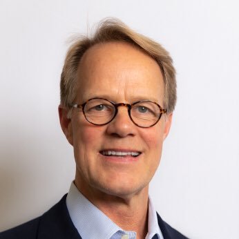 FortWorthDDS's profile picture. Fort Worth cosmetic sedation dentist serving the North East Tarrant County with skill & compassion since 1985. Helping you have healthy teeth & gums for life.