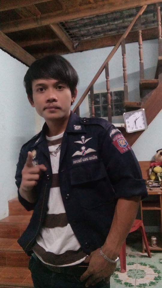 rCISbRYUM33Td8U's profile picture. 