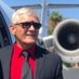 Eli@BizAvJets (@bizavjets) Twitter profile photo Eli@BizAvJets (@bizavjets) Twitter profile photo