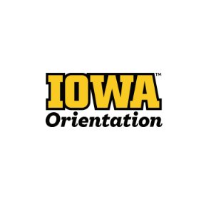 Official University of Iowa Orientation Services Twitter account. Welcome #Classof2023! #OnIowa #GoHawks