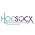Hocsocx (@hocsocx) Twitter profile photo Hocsocx (@hocsocx) Twitter profile photo