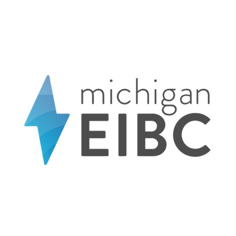 MI_EIBC Profile Picture