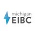 Michigan EIBC (@mi_eibc) Twitter profile photo Michigan EIBC (@mi_eibc) Twitter profile photo