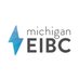 Michigan EIBC (@MI_EIBC) Twitter profile photo