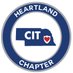 Heartland Crisis Intervention Training (@heartlandcit) Twitter profile photo Heartland Crisis Intervention Training (@heartlandcit) Twitter profile photo