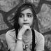 الهنوف (@onltyry4cpor8ww) Twitter profile photo الهنوف (@onltyry4cpor8ww) Twitter profile photo