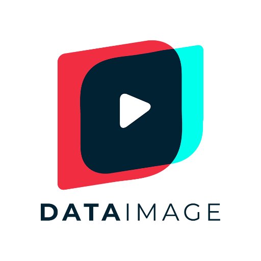 dataimageusa's profile picture. Classroom Audio/Visual Specialists • 
REMC SAVE Awarded Vendor • 
Consultations • Sales • Installations • 
REMC Catalog at https://t.co/uOA2DTHaHw