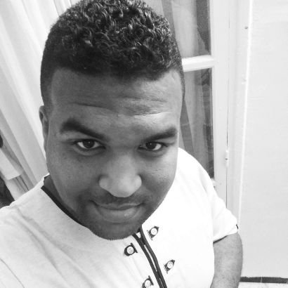 kadir_mouslim's profile picture. mimo