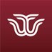 TWU Library Resources (@twulibresources) Twitter profile photo TWU Library Resources (@twulibresources) Twitter profile photo