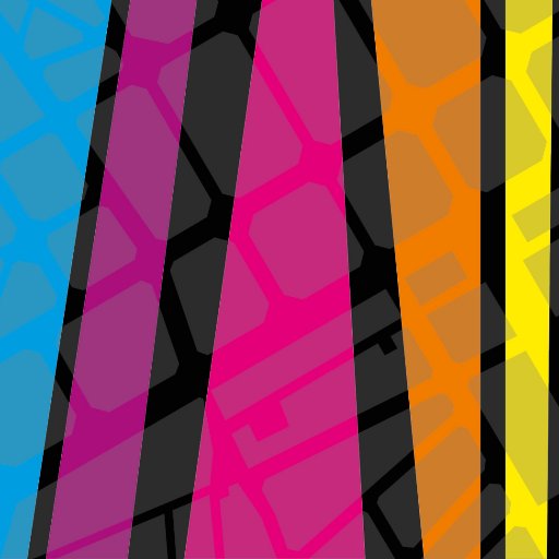 TIntegrados's profile picture. Observatorios de Hábitat, Vivienda y Suelo