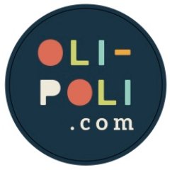 Lo mejor del mundo para los niños! https://t.co/Br9a1IM4YL