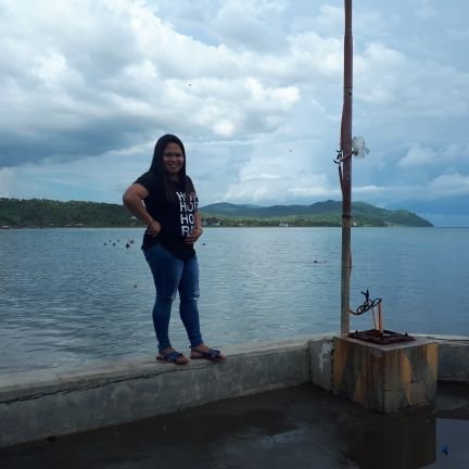 renbountyhunter's profile picture. 