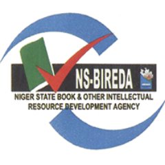NSBIREDA's profile picture. We are Niger State Book and Other Intellectual Resource Development Agency. We offer services in ICT, Multi-media, Book Development and Event management
