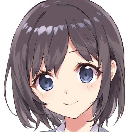 にふさんのプロフィール画像