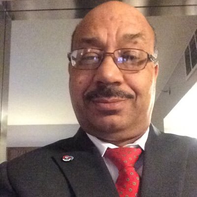 depina_ildo's profile picture. 